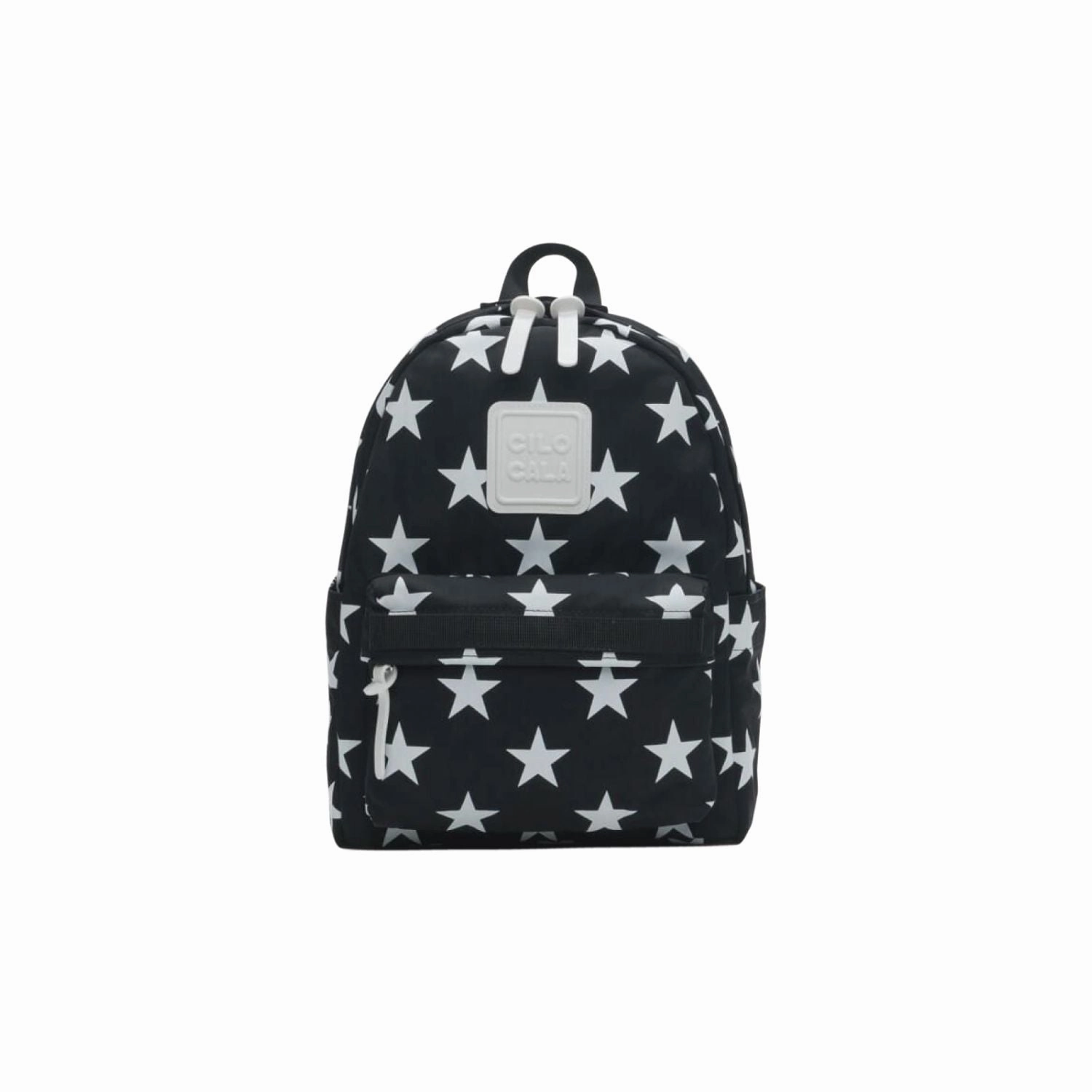 Cilocala Star Print Backpack Small (Sa) Online Exclusive Offer Shop Hot Deals
