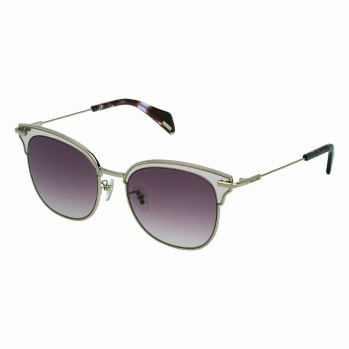 Ladies' Sunglasses Police Spl6225308Ff Save Big Today