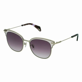 Ladies' Sunglasses Police Spl6225308Ff Save Big Today