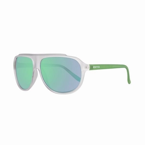 Grab Save Today Men'S Sunglasses Benetton Be921S02