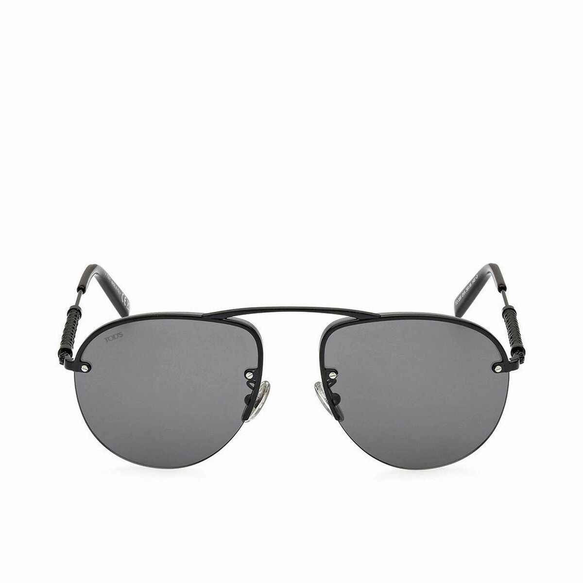 Men'S Sunglasses Tods To0356 5601A Steal Todays Offer Dont Miss This Deal