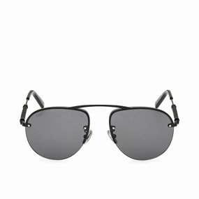Men'S Sunglasses Tods To0356 5601A Steal Todays Offer Dont Miss This Deal