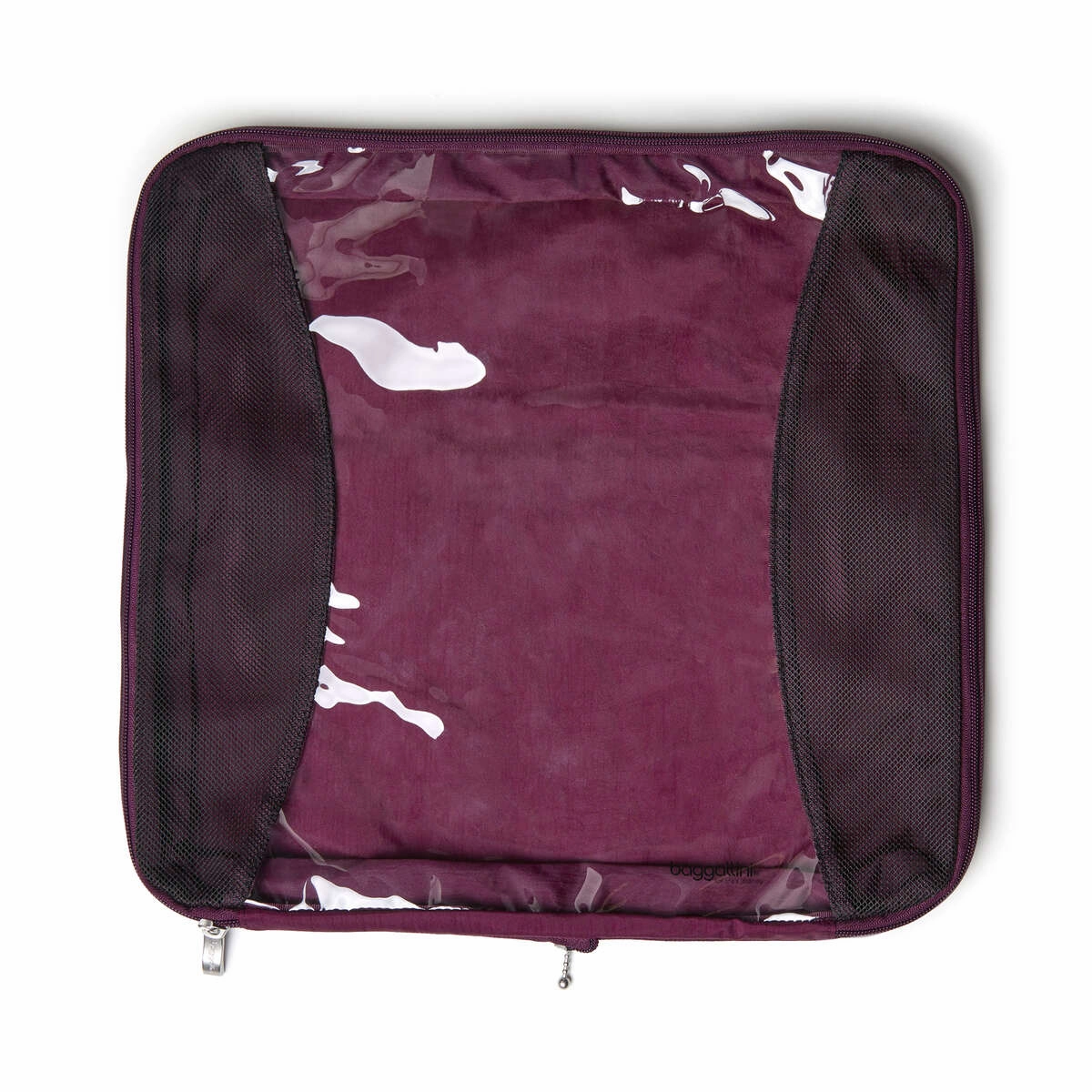 Baggallini Extra Large Compression Packing Cube Limited Stock Hot Deal Flash Deal Today