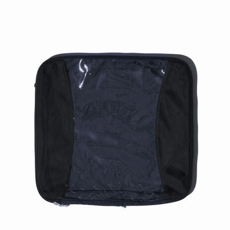 Exclusive Hot Pick Baggallini Extra Large Compression Packing Cube