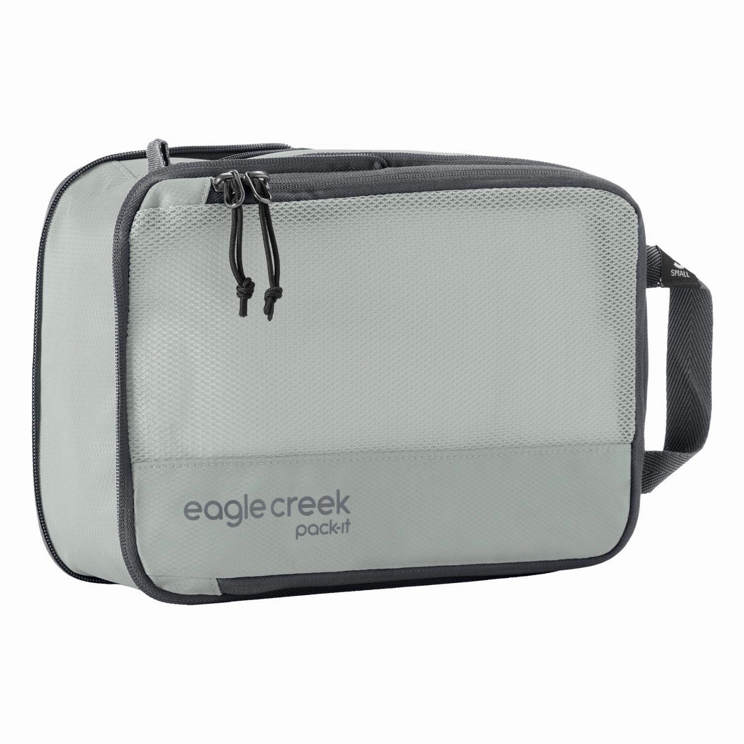 Eagle Creek Pack-It Reveal Compression Cube S V2 MustHave Steals Mega Discount Event