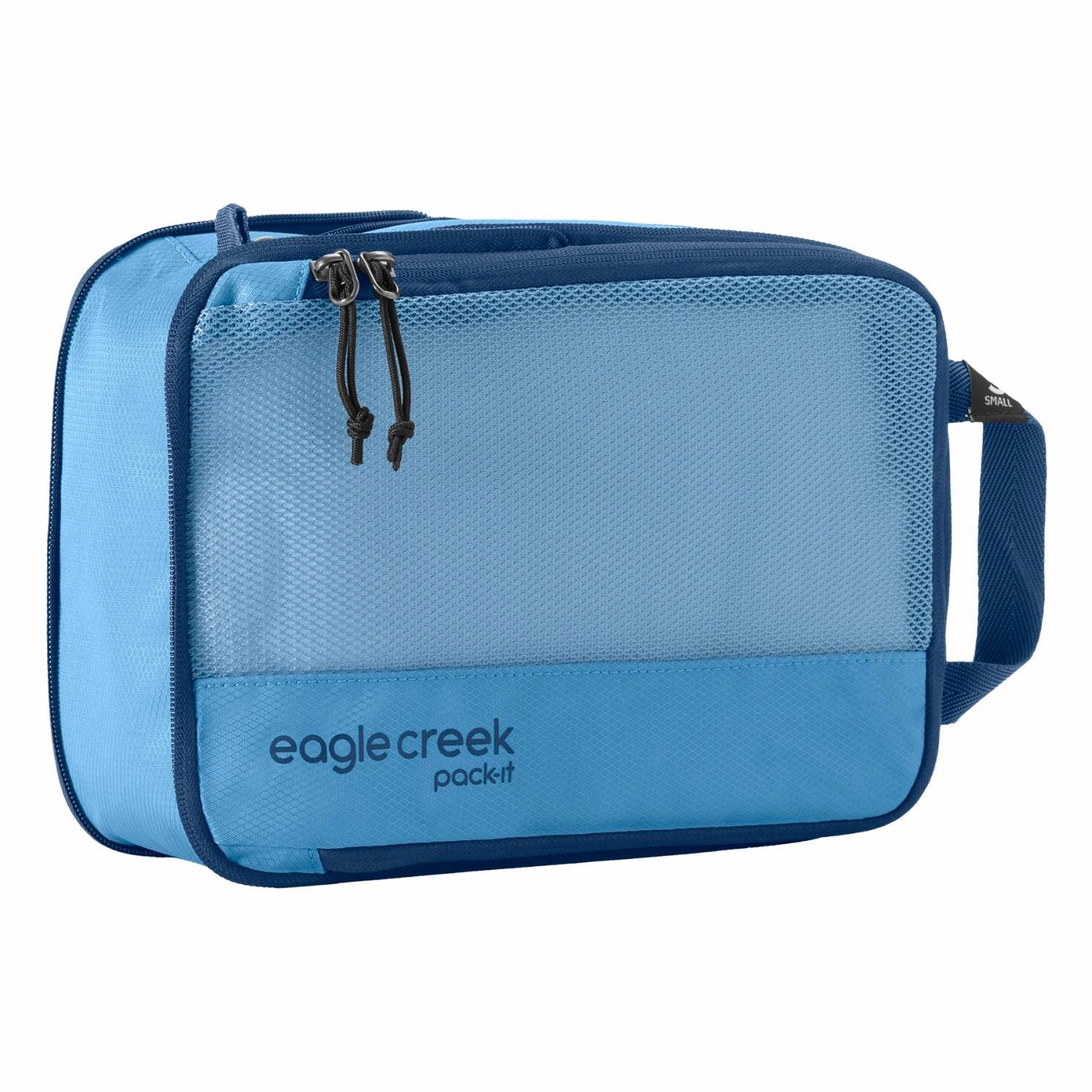 Eagle Creek Pack-It Reveal Compression Cube S V2 Gift Ideas Galore