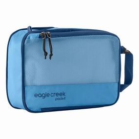 Eagle Creek Pack-It Reveal Compression Cube S V2 Gift Ideas Galore
