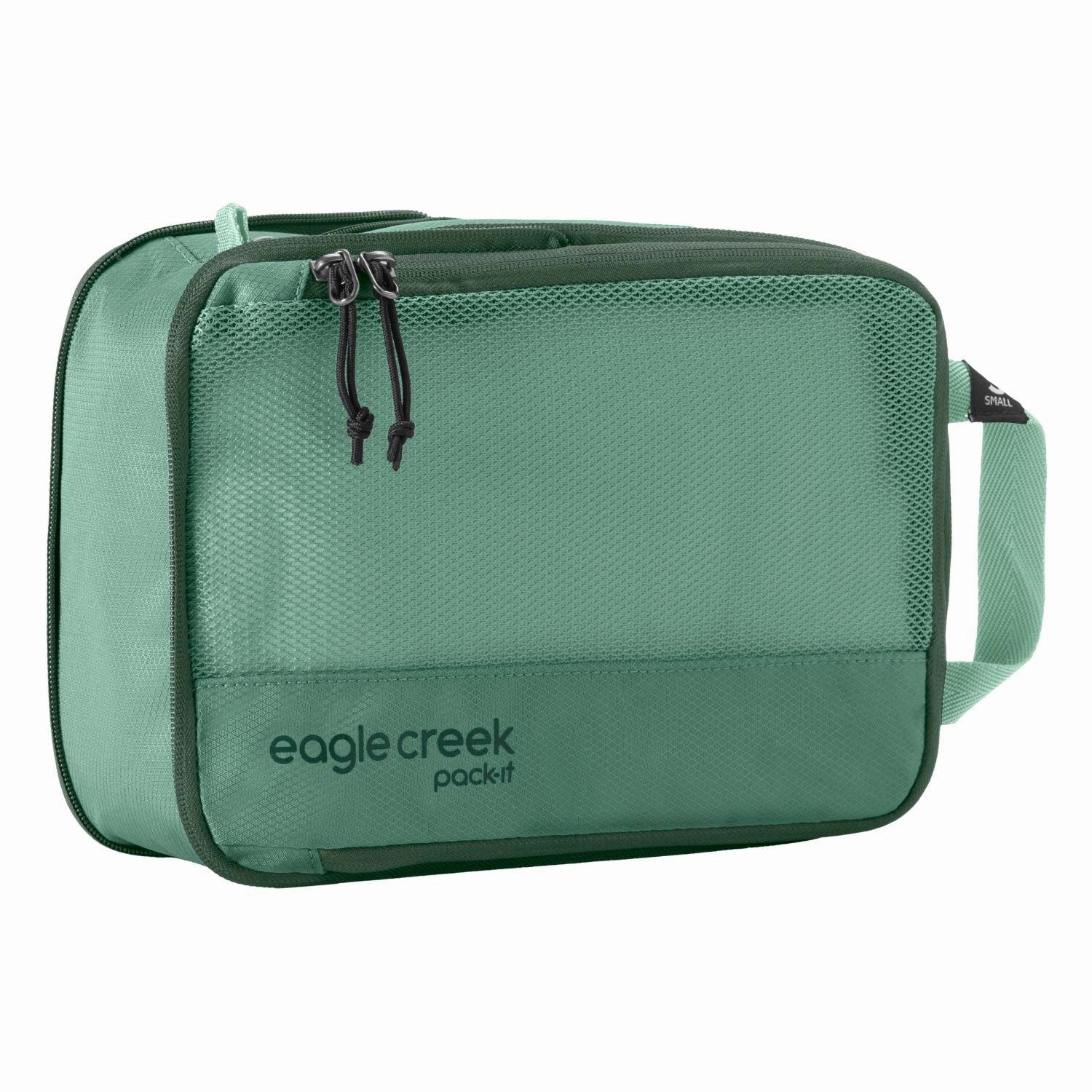 Eagle Creek Pack-It Reveal Compression Cube S V2 Hot Offer Frenzy Limited Stock Alert