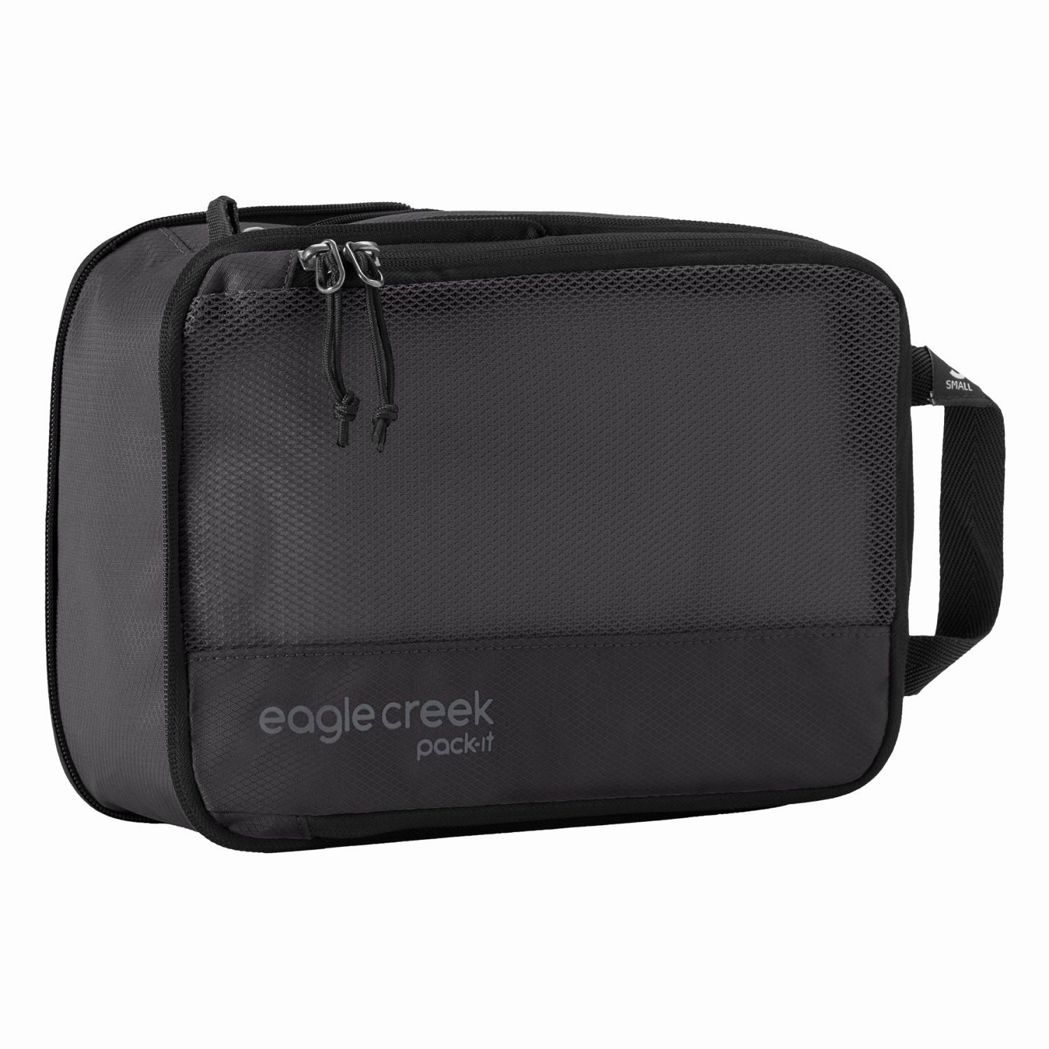 Eagle Creek Pack-It Reveal Compression Cube S V2 Save More Now