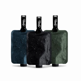 Flash Sale Now Flatpak Toiletry Bottle | 3-Pack