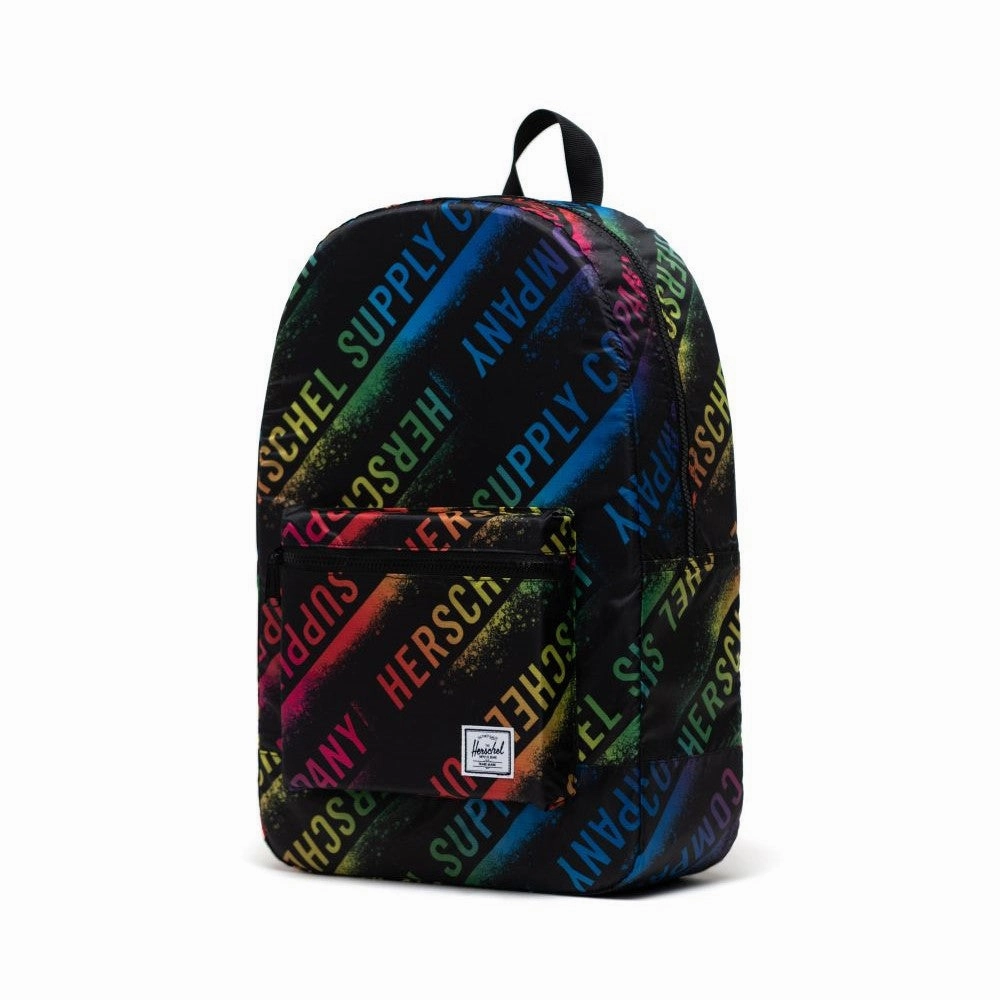 Special Price Today Herschel Supply Co. Packable Daypack