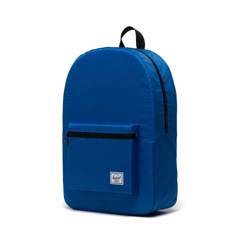 Herschel Supply Co. Packable Daypack Exclusive Savings Event