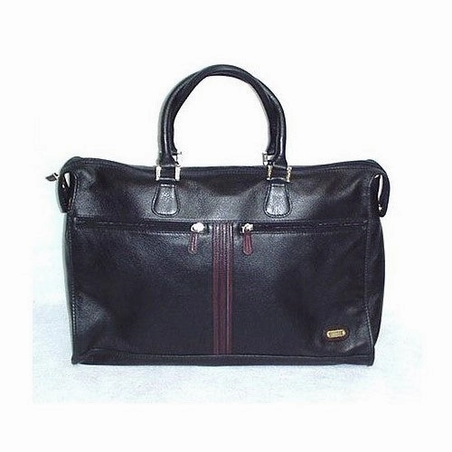 Mega Sale Now Grab Your Savings Land Classic 20" Satchel