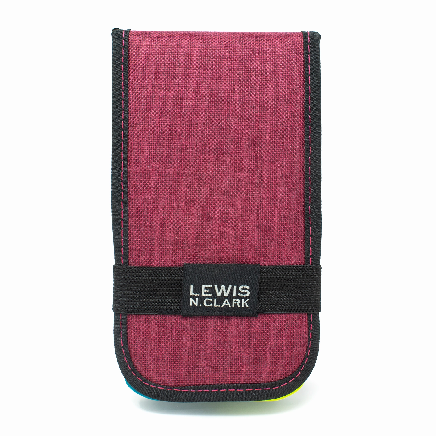 Sale Ending Soon Bewell Lift Magnetic Pill Organizer