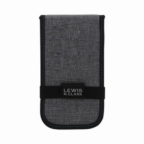 Bewell Lift Magnetic Pill Organizer Daily Hot Deal