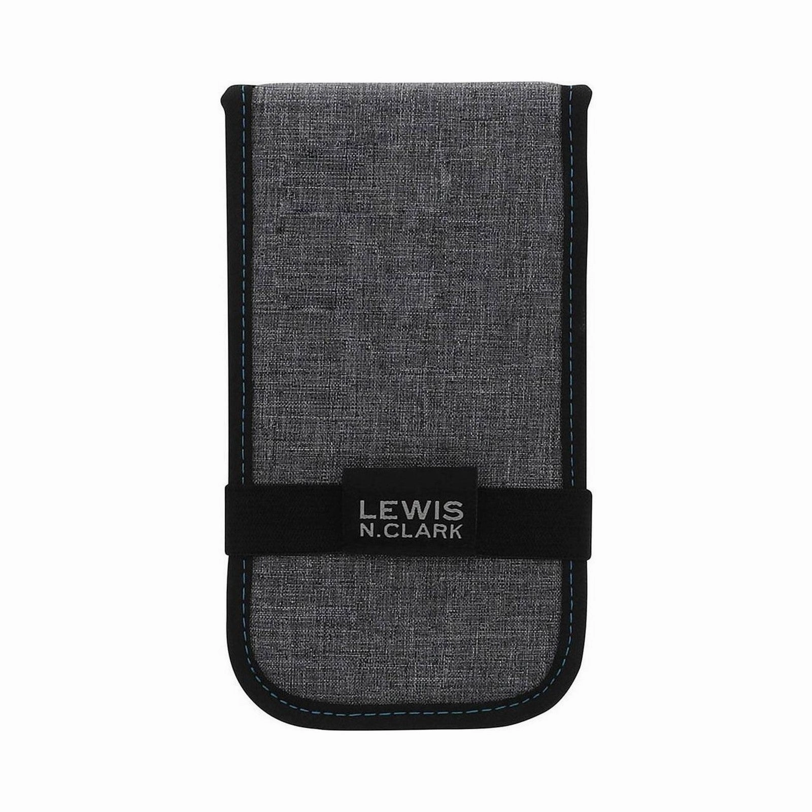 Bewell Lift Magnetic Pill Organizer Daily Hot Deal
