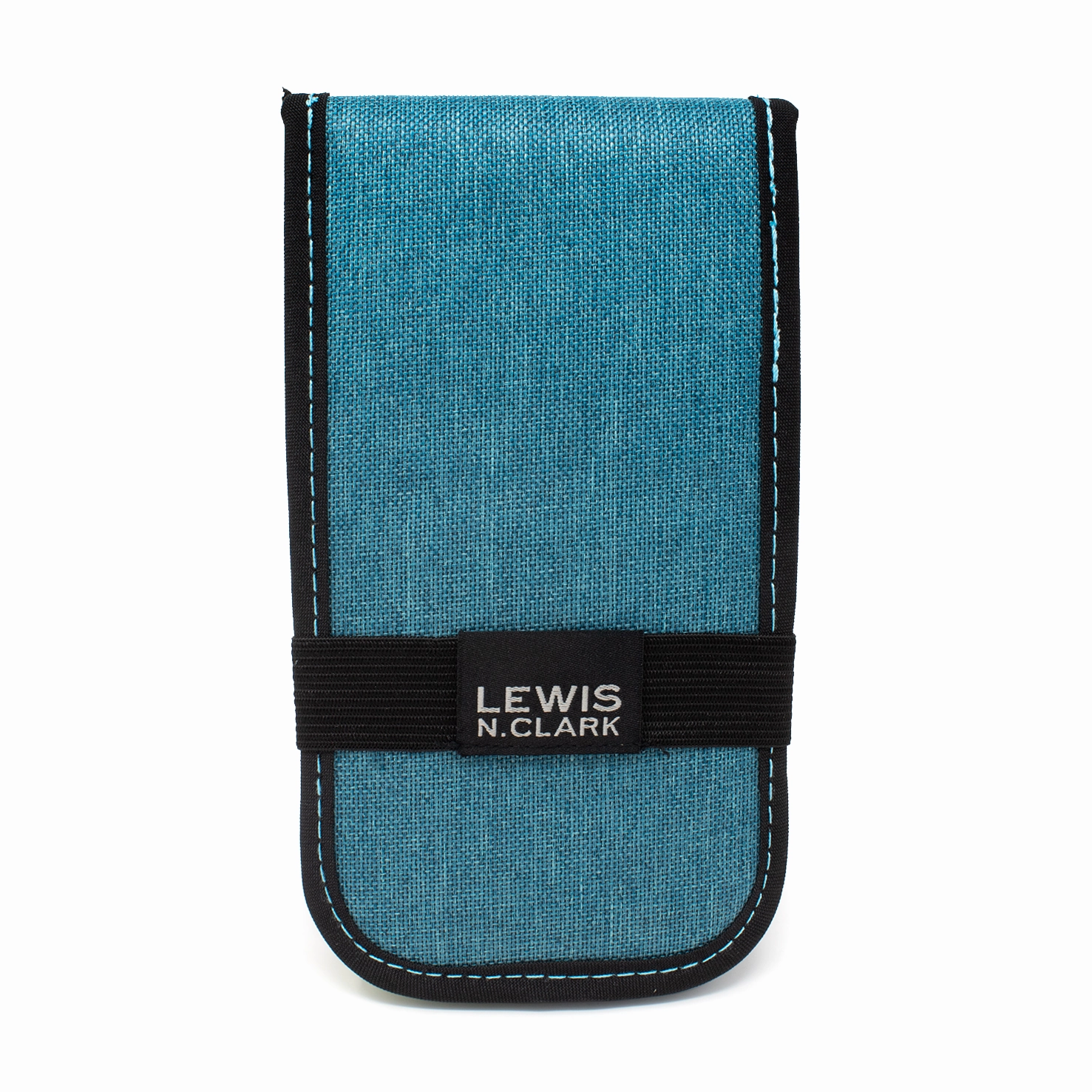 Bewell Lift Magnetic Pill Organizer Grab Your Hot Pick