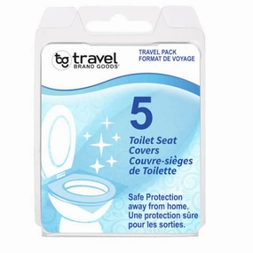 Surprise Offer Now Todays Hot Pick Big Brands Disposable Toilet Seat Covers