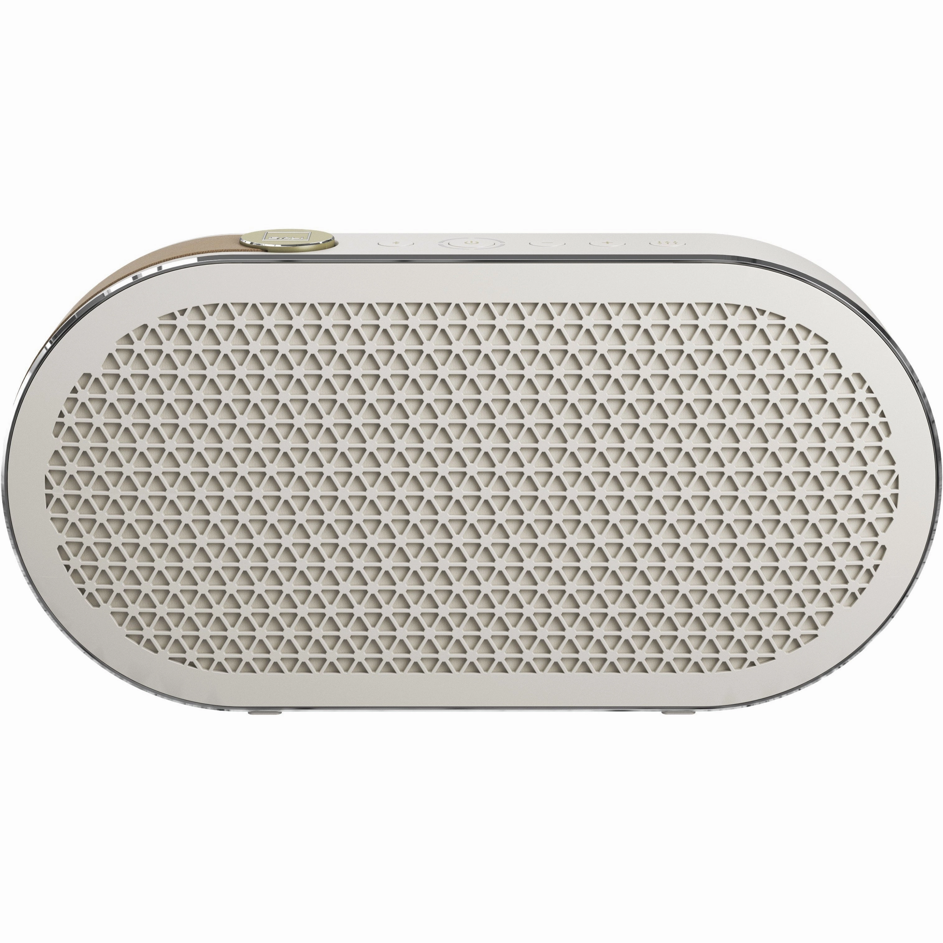 Sale Ending Soon Dali Katch G2 Bluetooth Speaker
