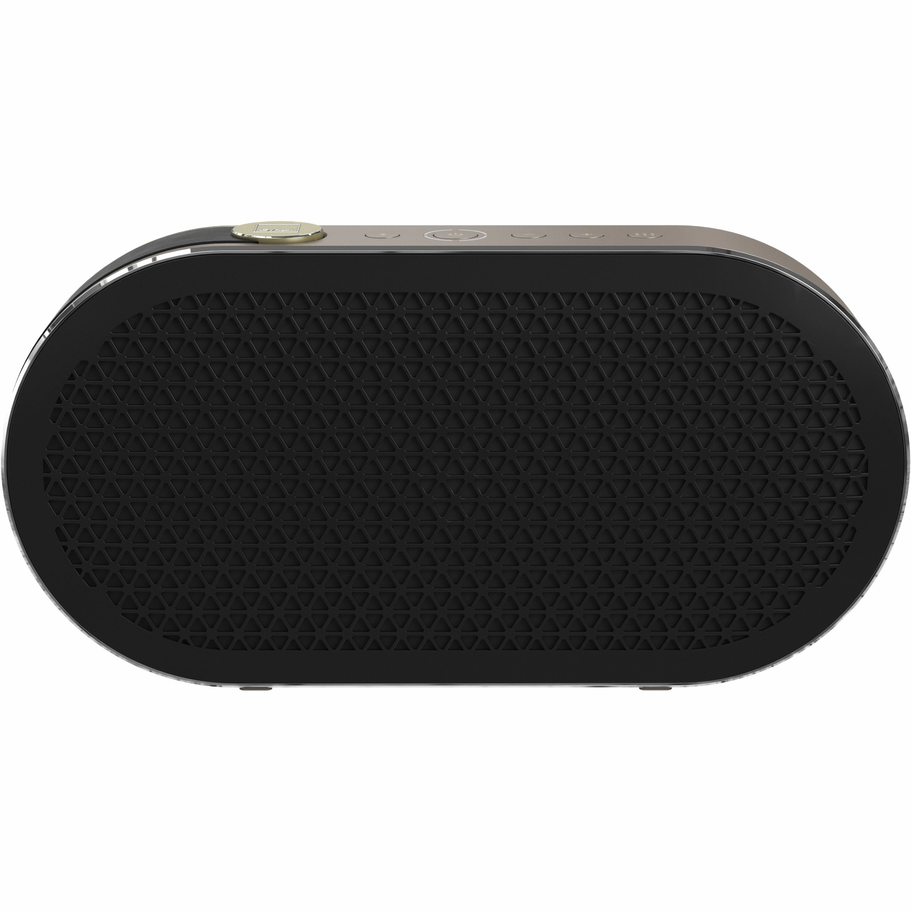 Dali Katch G2 Bluetooth Speaker Special Offer Inside