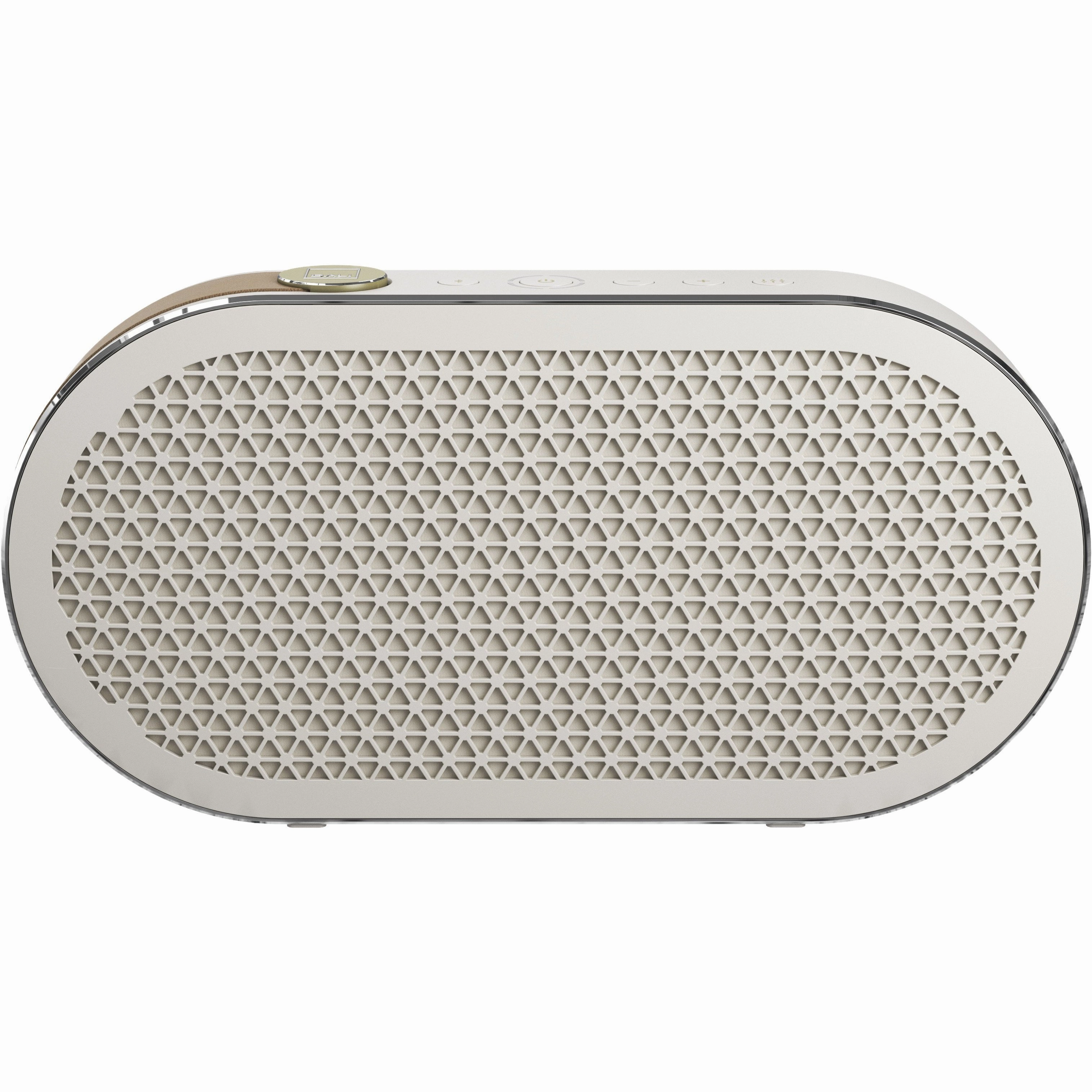 Sale Ending Soon Dali Katch G2 Bluetooth Speaker