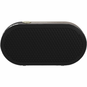 Dali Katch G2 Bluetooth Speaker Special Offer Inside