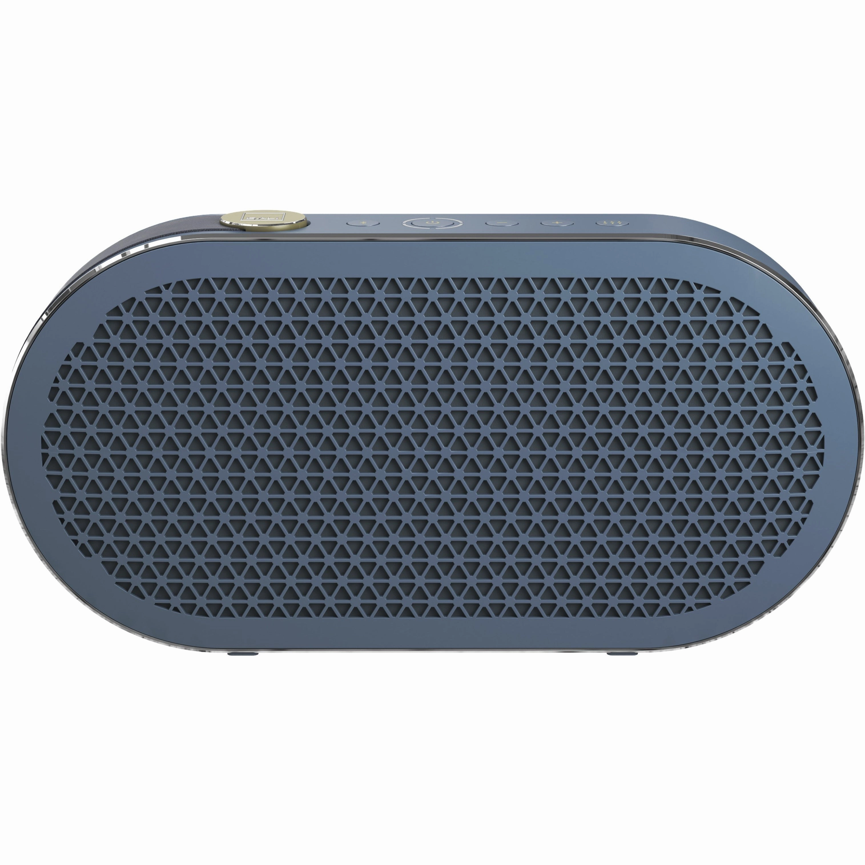 MustHave Deals Grab the Deal Now Dali Katch G2 Bluetooth Speaker