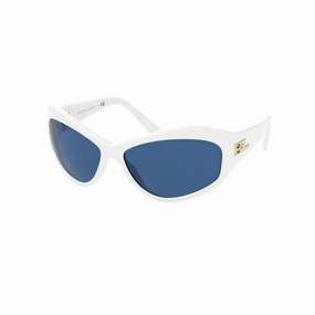 Shop the Savings Now Mega Savings Now Ladies' Sunglasses Ralph Lauren Rl8179-57938062  62 Mm