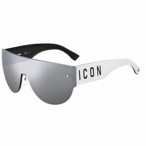 Men'S Sunglasses Dsquared2 Icon-0002-S-Ccp  99 Mm Dont Wait Save Today Flash Discount Today