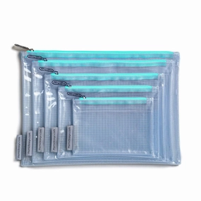 Special Online Offer Organizing Bags - 5-Pk