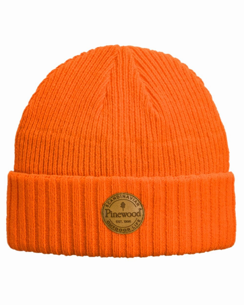 Save Big Today EndofWeek Deals Pinewood Windy Hat