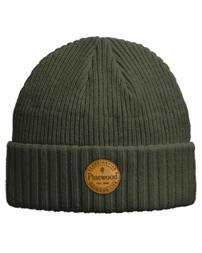 Sweet Deal Today Exclusive Deal Inside Pinewood Windy Hat