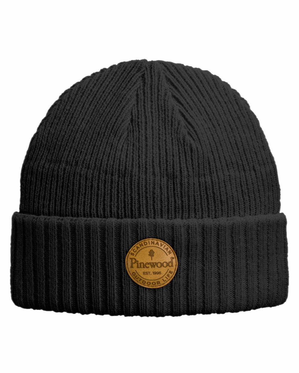 Pinewood Windy Hat MustHave Steals MustHave Deal