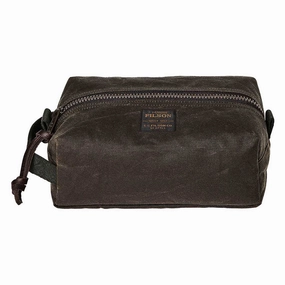 Tin Cloth Travel Kit Dont Miss This Offer Todays Best Deal