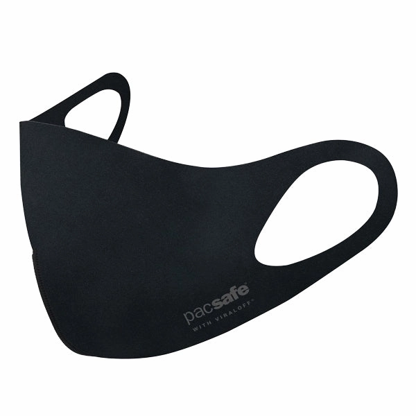 Hot Offer Inside New Arrival Discount Viraloff Washable Facemask