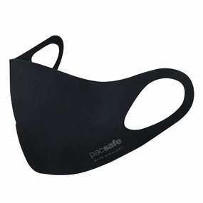 Flash Sale Alert Now Viraloff Washable Facemask
