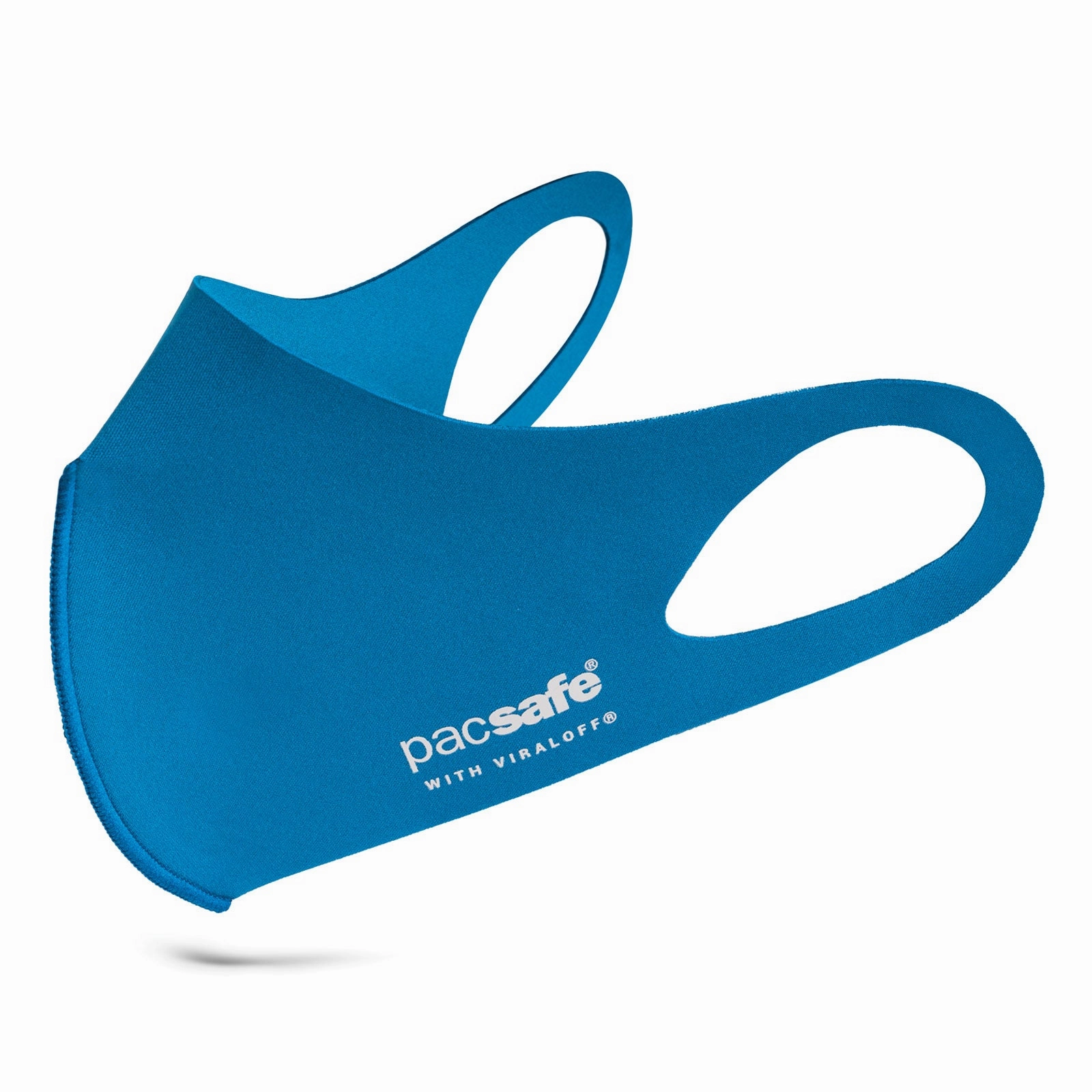 Viraloff Washable Facemask Exclusive Savings Event