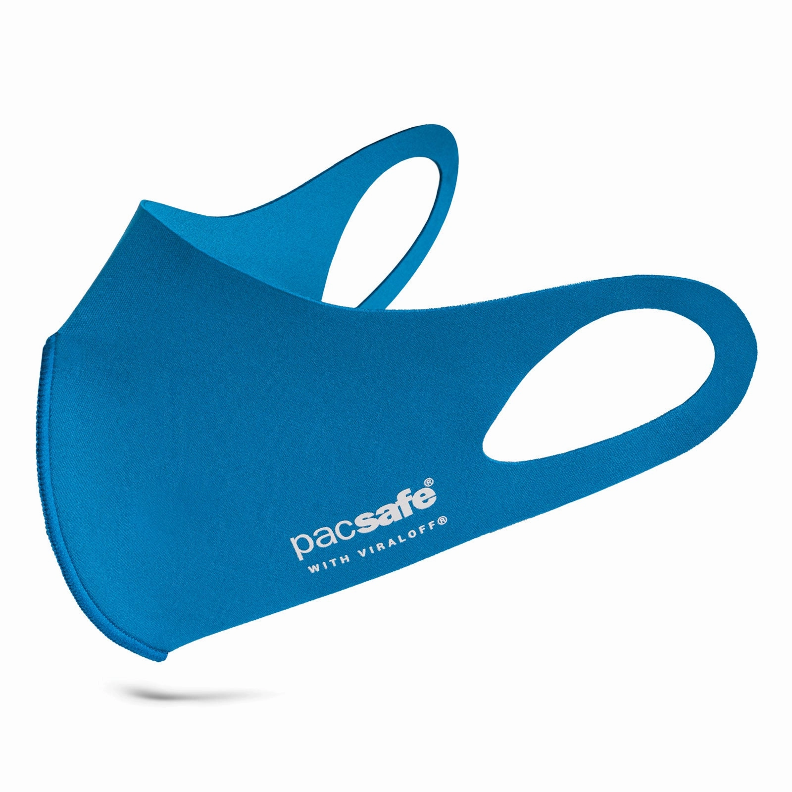 Viraloff Washable Facemask Shop Save Big