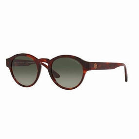 Todays Mega Savings Ladies' Sunglasses Armani Ar8146-596271  50 Mm