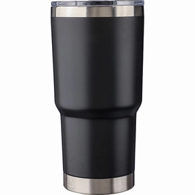 Marano Recycled Stainless Steel Travel Mug - 1 Colour Gift Ideas Galore Hot Sale Alert