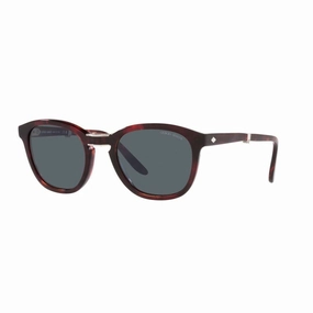 Instant Savings Inside Men'S Sunglasses Armani Ar8170-5862R5  51 Mm