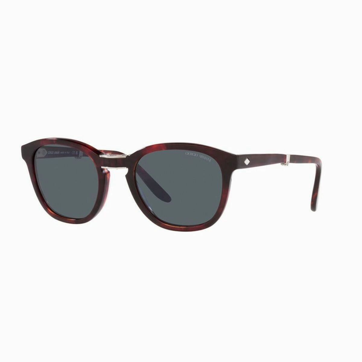Instant Savings Inside Men'S Sunglasses Armani Ar8170-5862R5  51 Mm