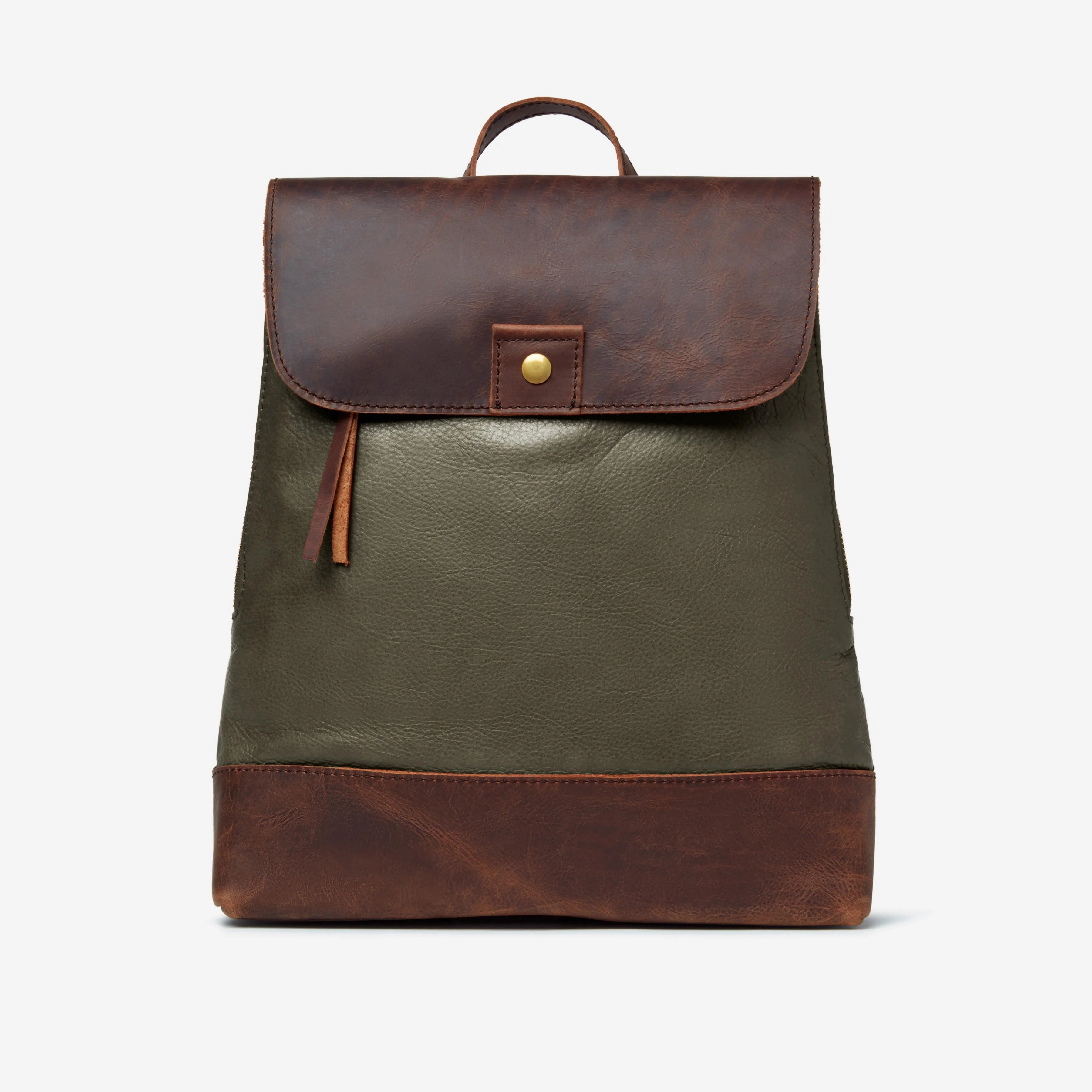 Limited Time Discount Shop the Savings Now Osgoode Marley Felicia Leather Backpack 7130
