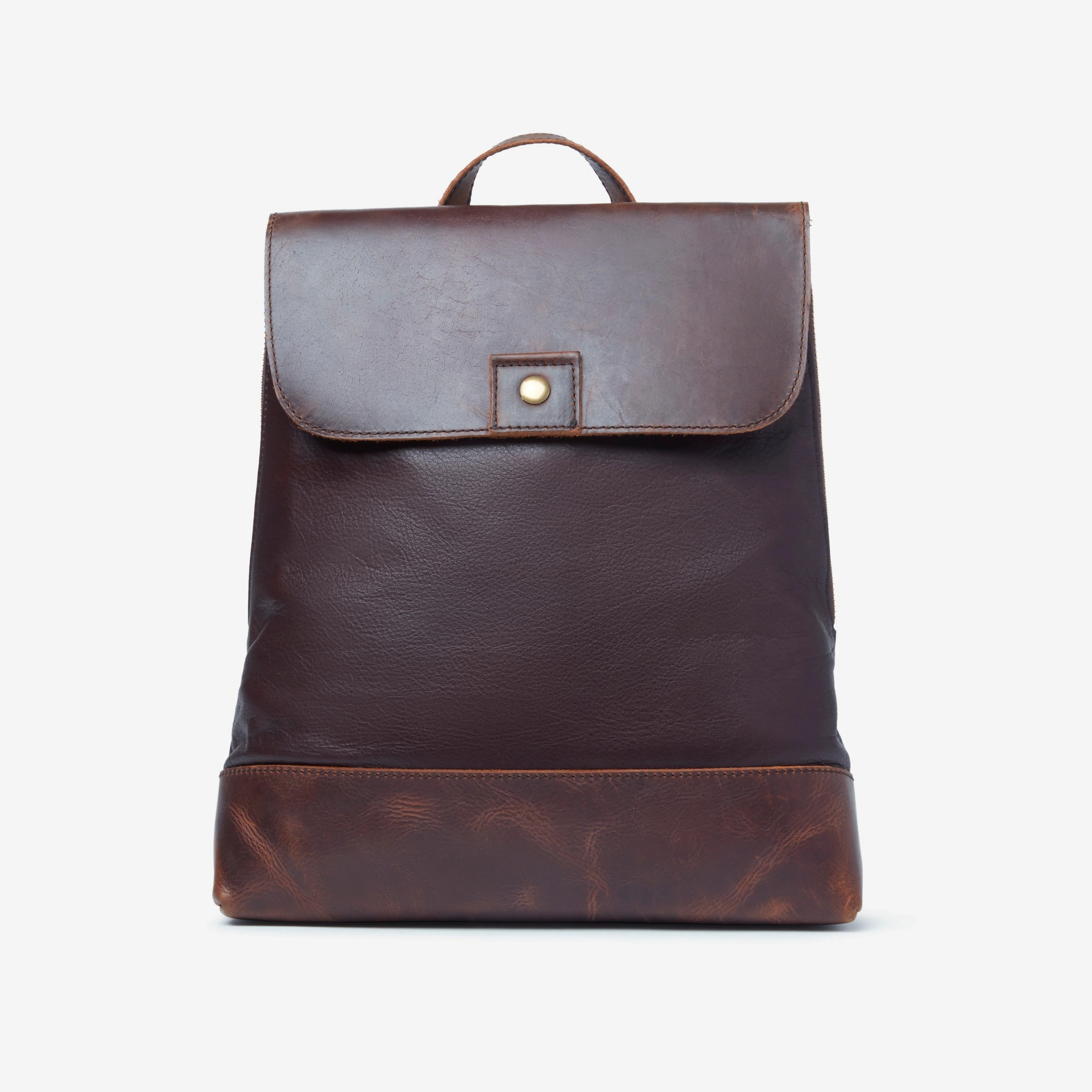 Trending Hot Picks Grab Save Today Osgoode Marley Felicia Leather Backpack 7130