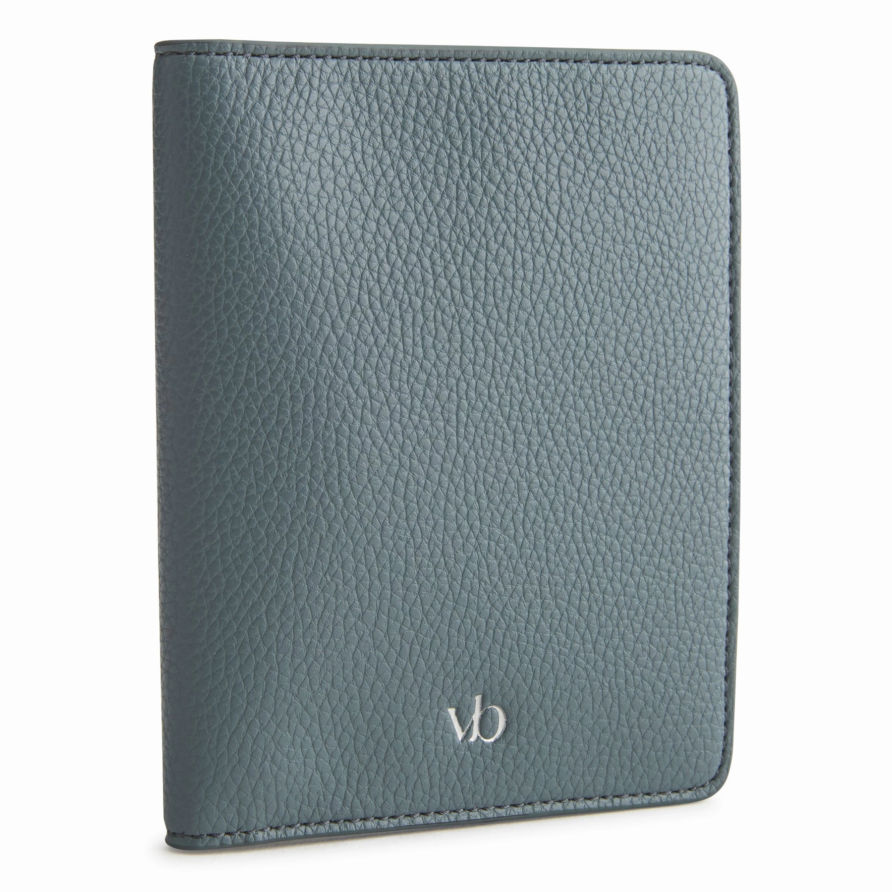 Outlet Faux Leather Essential Passport Cover Daily Clearance Deal