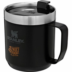 Todays Special Picks Stanley Classic 350Ml Camp Mug