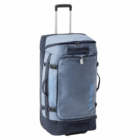 Eagle Creek Cargo Hauler Xt 32" Wheeled Duffel Exclusive Online Deal Hot Offer Event