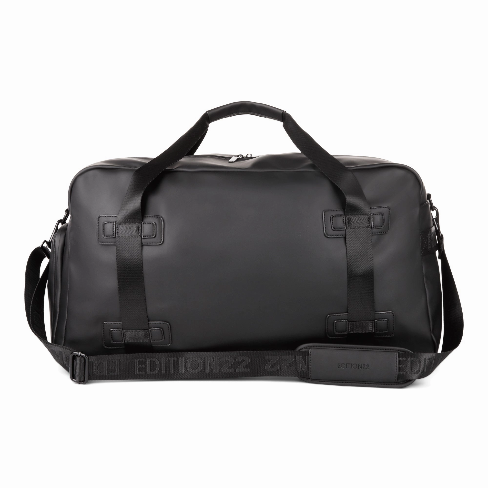 Exclusive Online Offer Edition22 Core Convertible Duffle Bag