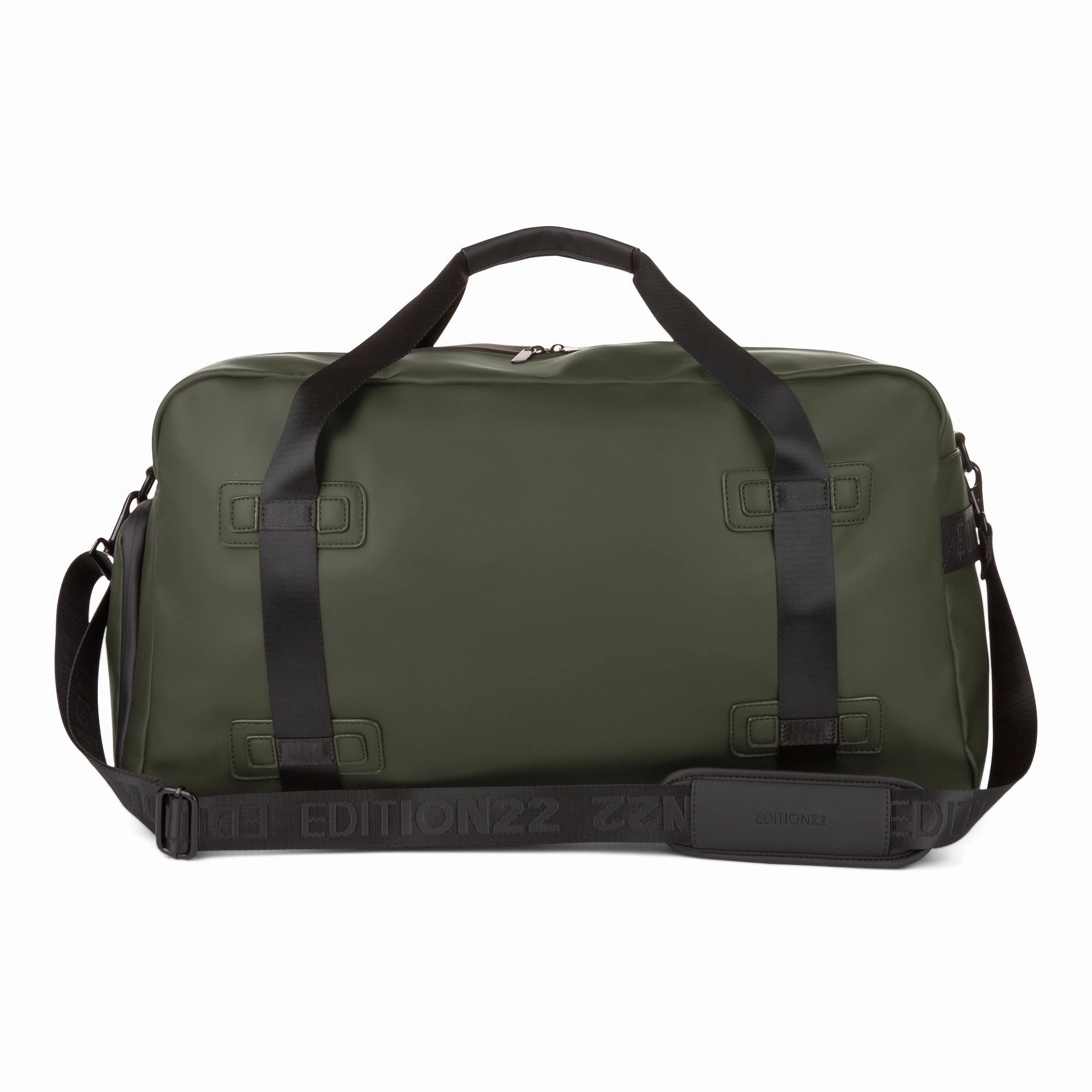 Edition22 Core Convertible Duffle Bag Clearance Event