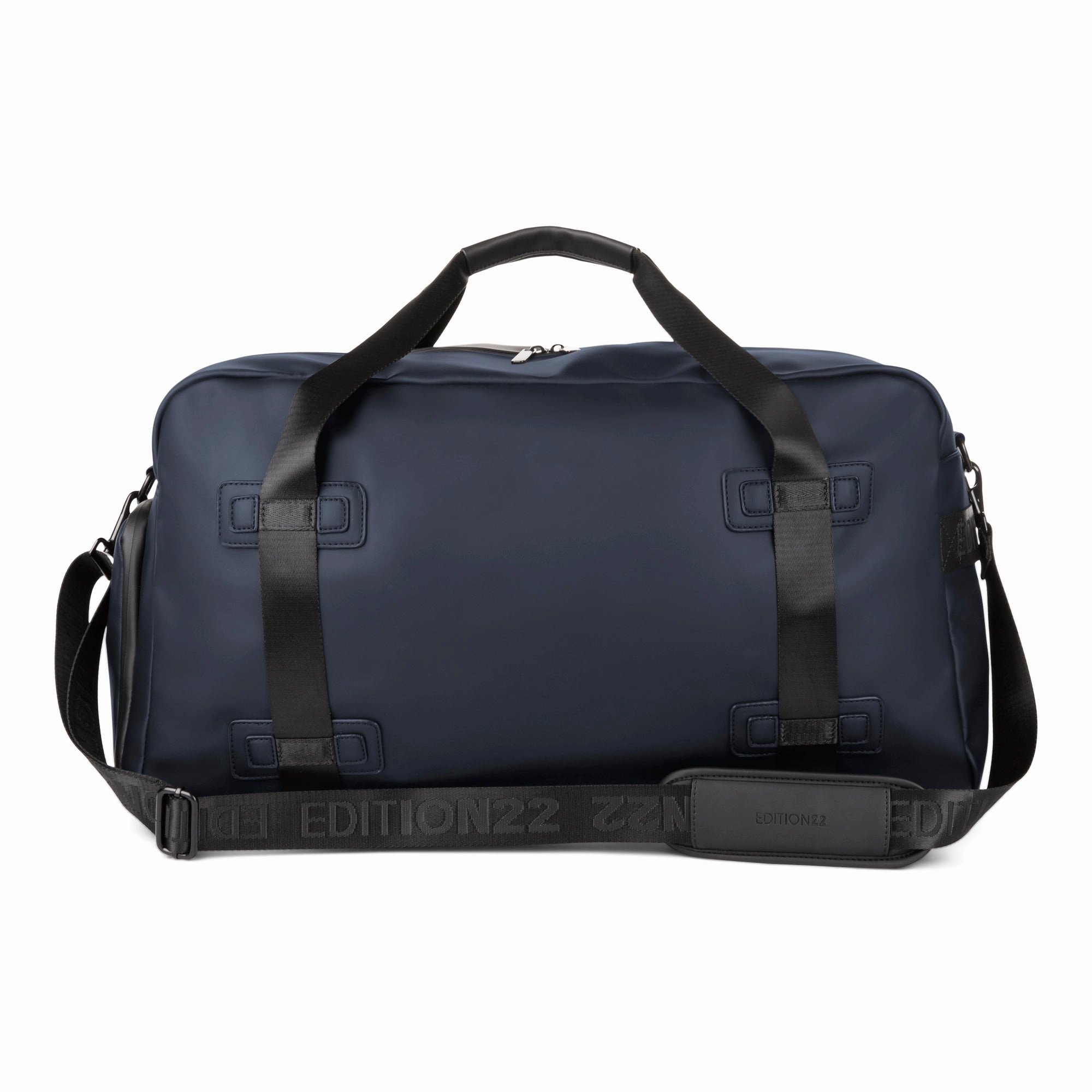 Special Price Offer Edition22 Core Convertible Duffle Bag